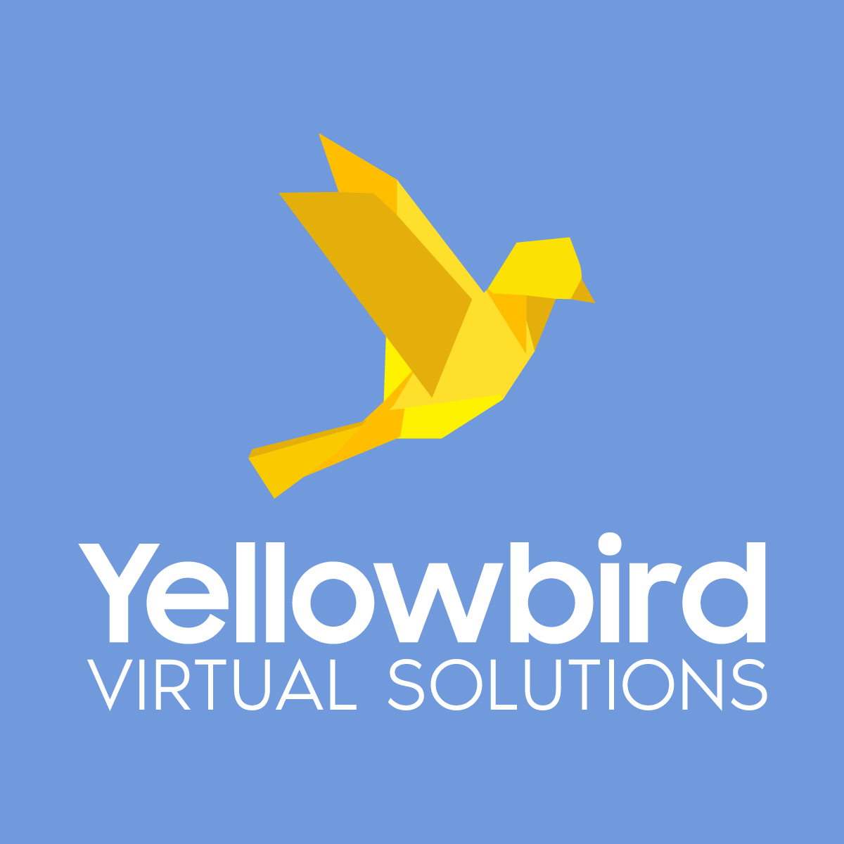 Yellowbird Virtual Solutions